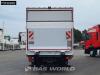 Iveco Eurocargo 140E280 4X2 14t Automatic Tailgate Euro 6 Foto 3 thumbnail