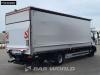 Iveco Eurocargo 140E280 4X2 14t Automatic Tailgate Euro 6 Foto 5 thumbnail