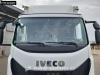 Iveco Eurocargo 140E280 4X2 14t Automatic Tailgate Euro 6 Foto 9 thumbnail