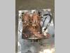 Pompa idraulica per Fiat Hitachi EX 235 Foto 4 thumbnail