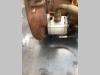 Pompa idraulica per Fiat Hitachi EX 235 Foto 5 thumbnail