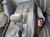 Iveco EUROCARGO CUBE 80E22P Foto 4 thumbnail