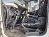 Iveco EUROCARGO CUBE 80E22P Foto 5 thumbnail