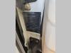 Iveco EUROCARGO CUBE 80E22P Foto 7 thumbnail