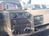 Man TGX18.470 Hydrodrive + STAS S300CX ALU Foto 10 thumbnail