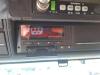 Man TGX18.470 Hydrodrive + STAS S300CX ALU Foto 11 thumbnail