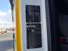 Man TGX18.470 Hydrodrive + STAS S300CX ALU Foto 13 thumbnail