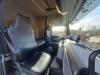 Man TGX18.470 Hydrodrive + STAS S300CX ALU Foto 14 thumbnail