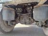 Man TGX18.470 Hydrodrive + STAS S300CX ALU Foto 16 thumbnail