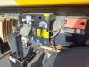 Man TGX18.470 Hydrodrive + STAS S300CX ALU Foto 22 thumbnail