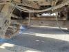 Man TGX18.470 Hydrodrive + STAS S300CX ALU Foto 23 thumbnail