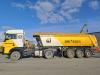 Man TGX18.470 Hydrodrive + STAS S300CX ALU Foto 3 thumbnail