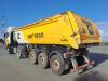 Man TGX18.470 Hydrodrive + STAS S300CX ALU Foto 4 thumbnail