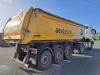 Man TGX18.470 Hydrodrive + STAS S300CX ALU Foto 5 thumbnail