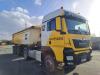 Man TGX18.470 Hydrodrive + STAS S300CX ALU Foto 7 thumbnail