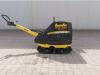 Bomag BPR 100/80 D Foto 1 thumbnail