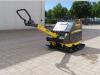 Bomag BPR 100/80 D Foto 2 thumbnail