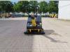 Bomag BPR 100/80 D Foto 3 thumbnail