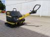 Bomag BPR 100/80 D Foto 4 thumbnail