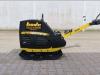 Bomag BPR 100/80 D Foto 5 thumbnail