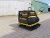 Bomag BPR 100/80 D Foto 6 thumbnail