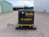 Bomag BPR 100/80 D Foto 7 thumbnail