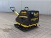 Bomag BPR 100/80 D Foto 8 thumbnail
