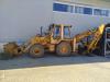 Fiat Allis FB7 Foto 1 thumbnail