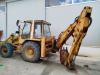 Fiat Allis FB7 Foto 3 thumbnail