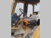 Fiat Allis FB7 Foto 6 thumbnail