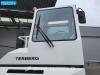 Terberg YT180 4X2 NL-Truck Terminal Trekker Foto 11 thumbnail