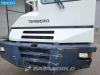 Terberg YT180 4X2 NL-Truck Terminal Trekker Foto 12 thumbnail