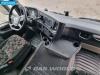 Scania R450 4X2 Mega Retarder 2x Tanks ACC Standklima Euro 6 Foto 18 thumbnail