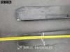 Hangcha CPD35 Li-ion - Triplex - Free lift - Side shift Foto 15 thumbnail