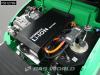 Hangcha CPD35 Li-ion - Triplex - Free lift - Side shift Foto 16 thumbnail