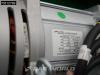 Hangcha CPD35 Li-ion - Triplex - Free lift - Side shift Foto 17 thumbnail