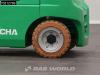 Hangcha CPD35 Li-ion - Triplex - Free lift - Side shift Foto 21 thumbnail