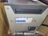 Hangcha CPD35 Li-ion - Triplex - Free lift - Side shift Foto 25 thumbnail