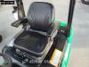 Hangcha CPD35 Li-ion - Triplex - Free lift - Side shift Foto 26 thumbnail