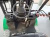Hangcha CPD35 Li-ion - Triplex - Free lift - Side shift Foto 27 thumbnail