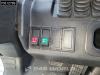 Hangcha CPD35 Li-ion - Triplex - Free lift - Side shift Foto 29 thumbnail
