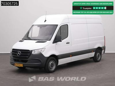 Mercedes Sprinter 311 CDI L2H2 Airco Cruise Euro6 L2 Airco Cruise control in vendita da BAS World B.V.