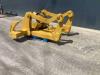 Caterpillar D6 Foto 5 thumbnail
