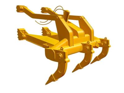 Caterpillar D6 in vendita da Smitma B.V.