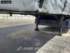 Kögel S24-1 Palletkist Lift Axle Foto 14 thumbnail