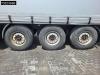 Kögel S24-1 Palletkist Lift Axle Foto 15 thumbnail