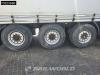 Kögel S24-1 Palletkist Lift Axle Foto 16 thumbnail