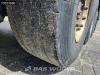 Kögel S24-1 Palletkist Lift Axle Foto 17 thumbnail