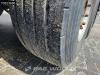 Kögel S24-1 Palletkist Lift Axle Foto 18 thumbnail