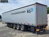 Kögel S24-1 Palletkist Lift Axle Foto 2 thumbnail